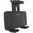 Kidigi Car Mount Holder & USB-C Type-C Cable Charger for Samsung Galaxy S9